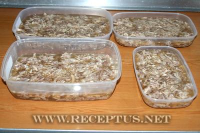 Прикрепленное изображение: IMG_6912-1000.jpg